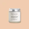 Mary & May Lemon Niacide Glow Wash off Pack Náhľad obrázku produktu 2