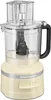 KitchenAid 3,1 L Food-Processor Würfelzubehör 3Stufen Produktbild-Vorschau 17