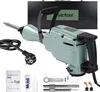 1500W sekací kladivo SDS - 65J Power Heavy Duty bourací Náhled obrázku produktu 3