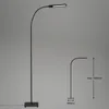 BRILONER - Lampada da terra a LED, lampada da terra con Anteprima dell’immagine prodotto 17