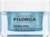 Filorga Hydra-Hyal Crema Idratante Rimpolpante 50ml Anteprima dell’immagine prodotto 1