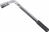 Compass Accessories Radmutternschlüssel 09411 Produktbild-Vorschau 2