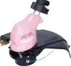 Makita UR 100 DZP Akumulatorowa podkaszarka 12 V maks. 260 Podgląd zdjęcia produktu 4
