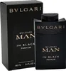 Bvlgari Man In Black Parfum czyste perfumy dla mężczyzn 100 Podgląd zdjęcia produktu 8