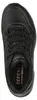 Skechers Uno 2 - Air Around You 155543-BBK, Sneaker, Damen, Produktbild-Vorschau 36