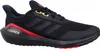 Adidas Schuhe EQ21 Run J, GV9937 Produktbild-Vorschau 1