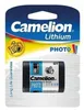 Camelion 2CR5, Baterie na jedno použití, 6V, Lithium, 6 V, Náhled obrázku produktu 3