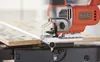 Black & Decker BES610-QS, 1 stuk Productafbeelding-voorbeeld 12