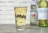 Pfalz Schorle Edition Dubbeglas 0,5 L (Klar - Aufdruck Produktbild-Vorschau 2
