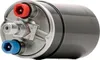 Kraftstoffpumpe MAGNETI MARELLI 313011300077 Produktbild-Vorschau 10