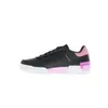 Adidas Schuhe Post Move SE, GZ6789 Produktbild-Vorschau 18