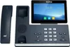 Yealink SIP-T58W Pro Produktbild-Vorschau 1