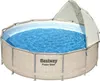 Bestway® Flowclear™ Pool Sonnenschutzdach Produktbild-Vorschau 4