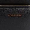 Michael Kors Damen-Schultertasche aus Leder, mittelgroß, Produktbild-Vorschau 4