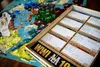 Axis & Allies WWI 1914 – gra planszowa – wydanie ENG Podgląd zdjęcia produktu 9