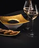 EISCH 2 Champagnergläser 522/7 Moussierp. i.GK Festivity Produktbild-Vorschau 12