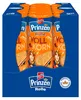 De Beukelaer Prinzen Rolle Vollkorn Doppelkekse Produktbild-Vorschau 3