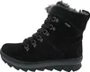Winterstiefelette Produktbild-Vorschau 33