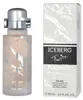 Iceberg Twice Platinum, damesparfum, 125 ml, met tonen van Productafbeelding-voorbeeld 12