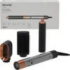 Dyson Airwrap Origin Multi-Haarstyler nickel/kupfer Produktbild-Vorschau 6