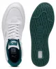 Puma Canasta Lifestyle- Skateschuh mit strapazierfähigem Produktbild-Vorschau 3