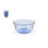 Schüssel Lys Glas 25 cl (ø 10,5 x 5 cm) Produktbild-Vorschau 1