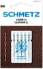 Schmetz 130/705 H LL VIS Nadel für Nähmaschine Produktbild-Vorschau 3