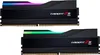 G.Skill Trident Z5 RGB - DDR5 - Kit - 32GB: 2 x 16GB - DIMM Náhled obrázku produktu 1