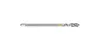 Maschinengewindebohrer DIN 374C E300 MF22x1.5mm HSS-E-PM Produktbild-Vorschau 1