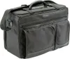 Lightpak 46008, 43,2 cm (17"), Schultergurt Produktbild-Vorschau 2