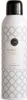 Bridgewater Duschschaum Sweet Grace 200 ml Produktbild-Vorschau 1