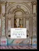 Massimo Listri. Italian Palaces Anteprima dell’immagine prodotto 3