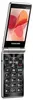 MaxCom Comfort MM835, Klapphandy, Dual-SIM, 8,89 cm (3.5"), Produktbild-Vorschau 3
