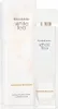 Arden White Tea Mandarin Blossom Edt Spray 100Ml Produktbild-Vorschau 10