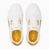 Puma Tori Safari Sneakers Damen Produktbild-Vorschau 5