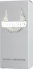 Rabanne Invictus, Duschgel, 150 ml, Erwachsene, Männer, Produktbild-Vorschau 13