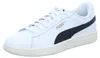 Puma Smash 3.0 L 390987 03 Weiss 43 Produktbild-Vorschau 13