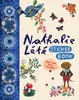 Nathalie Lété Sticker Book Produktbild-Vorschau 1