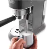 DELONGHI Dedica Arte 885.GY Siebträge Espressomaschine mit Produktbild-Vorschau 4