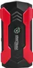 Mocny Akumulator Power Bank Jump STARTER 12V 800A 28000 mAh Podgląd zdjęcia produktu 5
