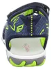 Sandalette MIKE 3.0 Produktbild-Vorschau 5