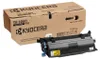 KYOCERA TK-3060, 14500 stron(y), Czarny, 1 szt. Podgląd zdjęcia produktu 3