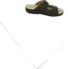 Hickersberger H Pantoletteschwarz Herren Pantolette in Produktbild-Vorschau 10