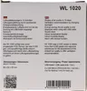 WL1020 Luftgütemonitor zur Überwachung der Raumluftqualität Produktbild-Vorschau 15