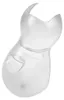 DeLonghi 7313249441 Réservoir d'eau pour EDG355, NDG355 Voir les images du produit 1