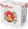 Blender Blendforce-800 W-2 Vitesses + Pulse-bol Verre 1,75 Voir les images du produit 15