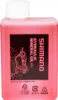 Shimano Mineralöl 500 ml ISMDBOIL05M Produktbild-Vorschau 9