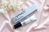 MAC Studio Fix Mattifine Primer, 12 uur lang, geschikt voor Productafbeelding-voorbeeld 9
