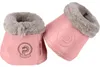 Eskadron Platinum Hufglocken, Sprungglocken " SOFTSLATE Produktbild-Vorschau 5