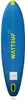WattSUP Sar 10.8 SUP Board Stand Up Paddle Surf-Board Produktbild-Vorschau 18